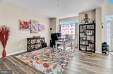 45182 Woodhaven Drive - Photo 8