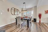 45182 Woodhaven Drive - Photo 9