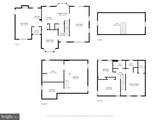 5 Shaffer Drive - Photo 53