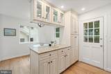 411 Howell Avenue - Photo 10