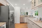 411 Howell Avenue - Photo 11