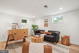 411 Howell Avenue - Photo 12