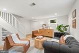 411 Howell Avenue - Photo 13