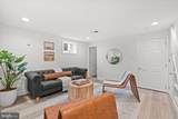 411 Howell Avenue - Photo 14