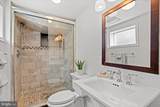 411 Howell Avenue - Photo 15
