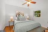 411 Howell Avenue - Photo 17