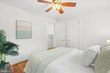 411 Howell Avenue - Photo 18