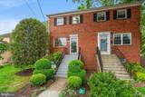 411 Howell Avenue - Photo 2