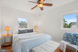 411 Howell Avenue - Photo 20