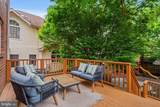 411 Howell Avenue - Photo 22