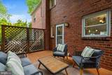 411 Howell Avenue - Photo 24