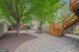 411 Howell Avenue - Photo 25