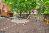411 Howell Avenue - Photo 28