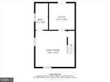 411 Howell Avenue - Photo 29