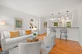 411 Howell Avenue - Photo 3