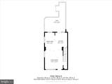 411 Howell Avenue - Photo 30