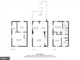 411 Howell Avenue - Photo 32