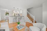 411 Howell Avenue - Photo 4