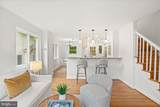 411 Howell Avenue - Photo 5