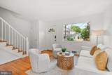 411 Howell Avenue - Photo 6