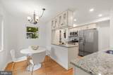411 Howell Avenue - Photo 7