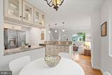 411 Howell Avenue - Photo 8