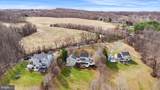 2420 Prices Distillery Road - Photo 3