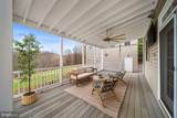 2420 Prices Distillery Road - Photo 35