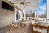 2420 Prices Distillery Road - Photo 36