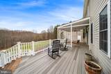 2420 Prices Distillery Road - Photo 37