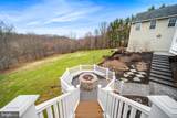 2420 Prices Distillery Road - Photo 39