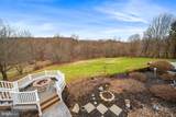 2420 Prices Distillery Road - Photo 4