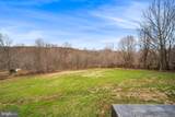 2420 Prices Distillery Road - Photo 47