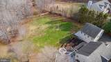 2420 Prices Distillery Road - Photo 51