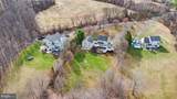 2420 Prices Distillery Road - Photo 52