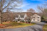 2420 Prices Distillery Road - Photo 53