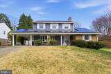12802 Winona Drive - Photo 1