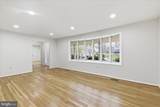 12802 Winona Drive - Photo 10