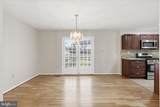 12802 Winona Drive - Photo 11