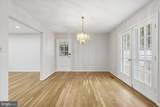 12802 Winona Drive - Photo 12