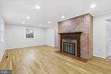12802 Winona Drive - Photo 13