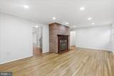 12802 Winona Drive - Photo 14