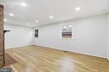 12802 Winona Drive - Photo 15