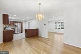 12802 Winona Drive - Photo 16