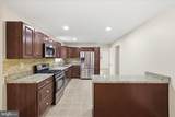 12802 Winona Drive - Photo 17