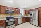 12802 Winona Drive - Photo 18