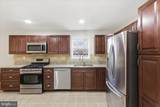12802 Winona Drive - Photo 19