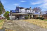 12802 Winona Drive - Photo 2
