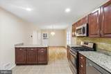 12802 Winona Drive - Photo 20