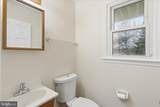 12802 Winona Drive - Photo 21